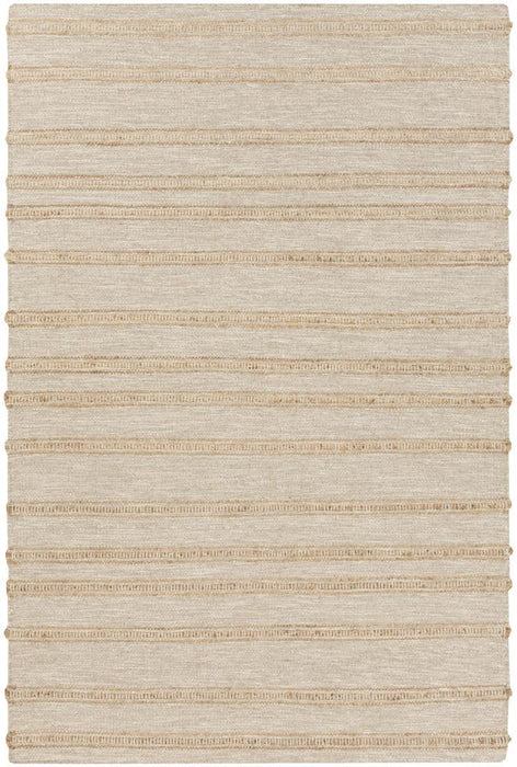 Surya Fiji 5' X 8' Area Rug image