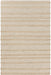 Surya Fiji 5' X 8' Area Rug image