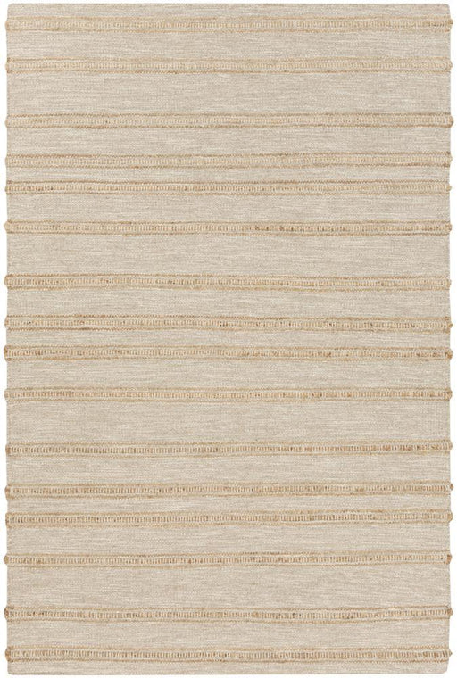 Surya Fiji 5' X 8' Area Rug image