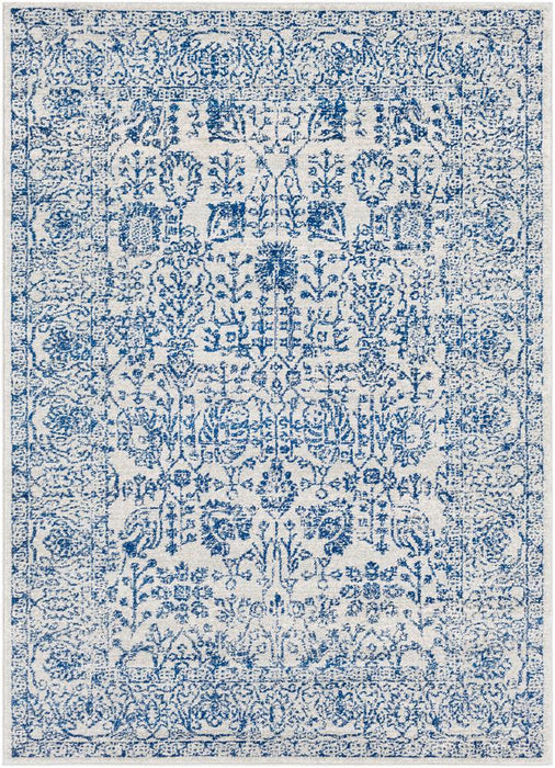 Surya Harput 2' X 3' Area Rug image