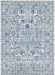 Surya Harput 2' X 3' Area Rug image