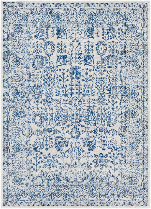 Surya Harput 3' 11" X 5' 7" Area Rug image