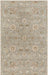 Surya Caesar 2' X 4' Hearth Area Rug image