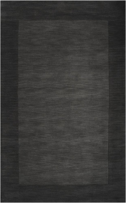 Surya Mystique 9' X 13' Area Rug image