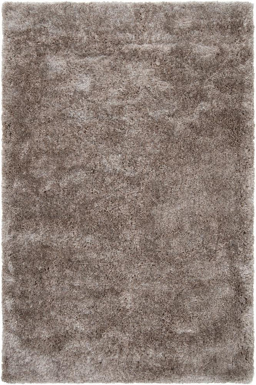 Surya Grizzly 5' X 8' Area Rug image