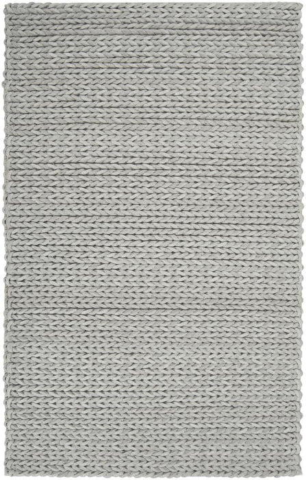 Surya Anchorage 9' X 12' Area Rug image