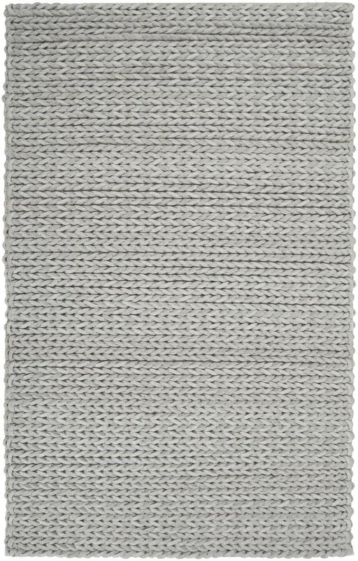 Surya Anchorage 2' X 3' Area Rug image