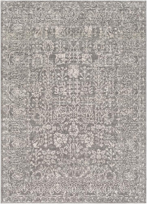 Surya Harput 3' 11" X 5' 7" Area Rug image