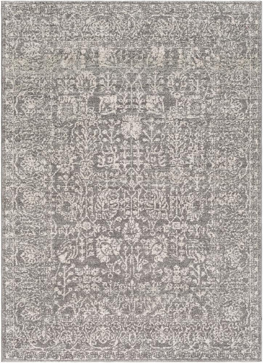 Surya Harput 2' X 3' Area Rug image