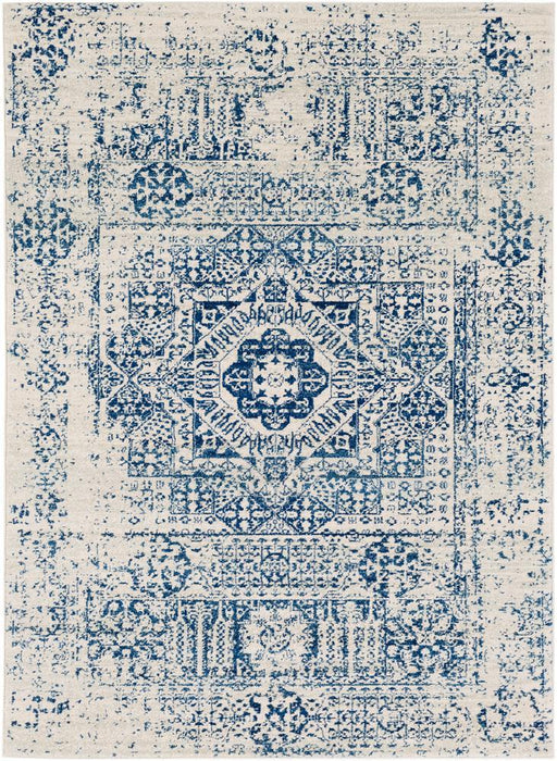 Surya Harput 5'3" X 7'3" Area Rug image