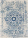 Surya Harput 5'3" X 7'3" Area Rug image