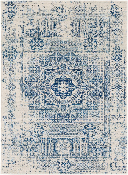 Surya Harput 3' 11" X 5' 7" Area Rug image