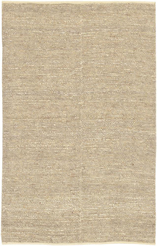 Surya Continental 5' X 8' Area Rug image