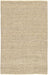 Surya Continental 5' X 8' Area Rug image