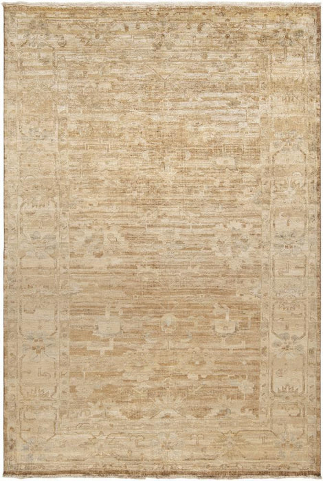 Surya Hillcrest 2' X 3' Area Rug image