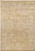 Surya Hillcrest 2' X 3' Area Rug image