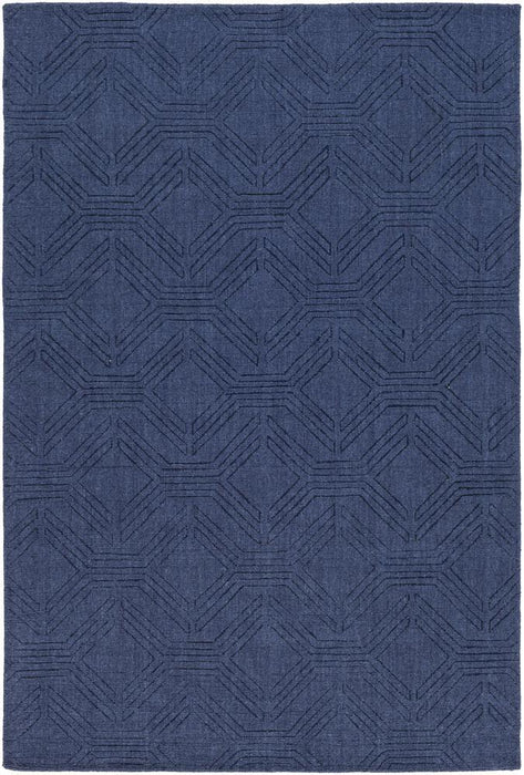 Surya Ashlee 8' X 10' Area Rug image