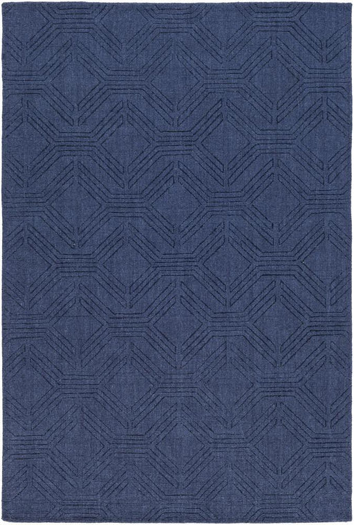 Surya Ashlee 8' X 10' Area Rug image