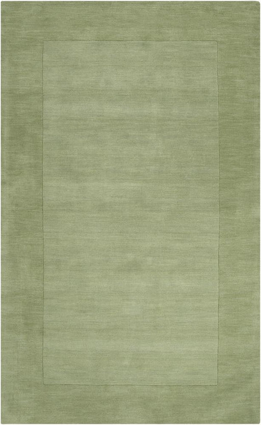 Surya Mystique 9' X 13' Area Rug image