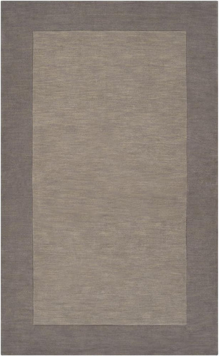 Surya Mystique 9' X 13' Area Rug image