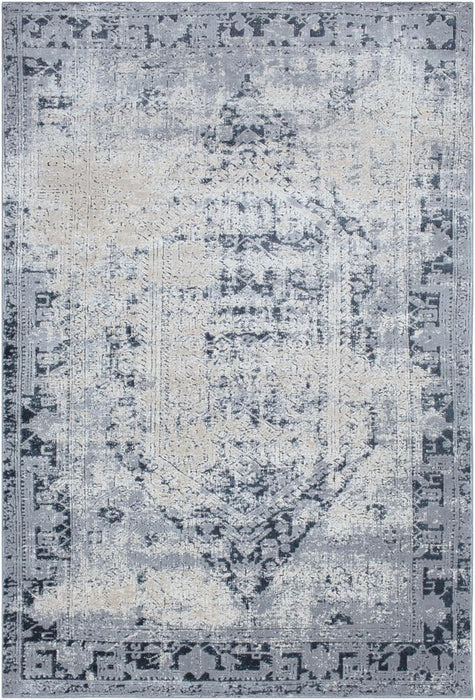 Surya Durham 5'3" X 7'3" Area Rug image