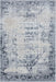 Surya Durham 5'3" X 7'3" Area Rug image