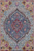 Surya Anika 5'3" X 7'3" Area Rug image