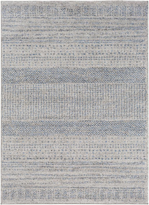 Surya Fowler 8' X 10' Area Rug image