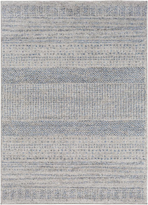 Surya Fowler 4' X 6' Area Rug image