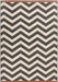 Surya Alfresco 8'9" Square Area Rug image