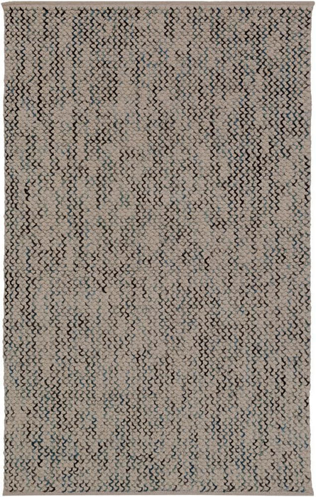 Surya Avera 8' X 10' Area Rug image