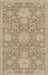 Surya Caesar 3' X 12' Runner image