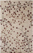 Surya Athena 3' X 12' Runner image