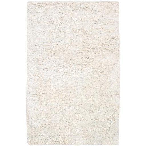 Surya Ashton 8' x 10'6" Rug image