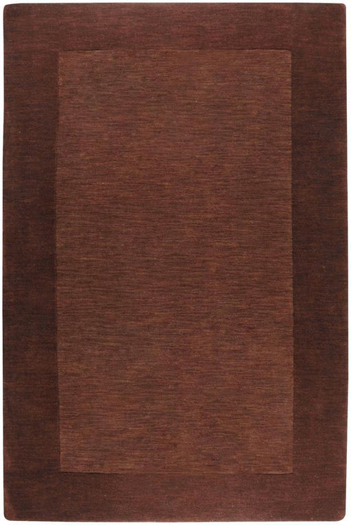 Surya Mystique 9' X 13' Area Rug image