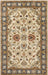 Surya Caesar 8' Square Area Rug image