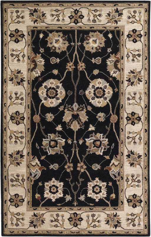 Surya Caesar 4' X 6' Area Rug image