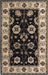 Surya Caesar 4' Square Area Rug image