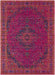 Surya Harput 5'3" X 7'3" Area Rug image