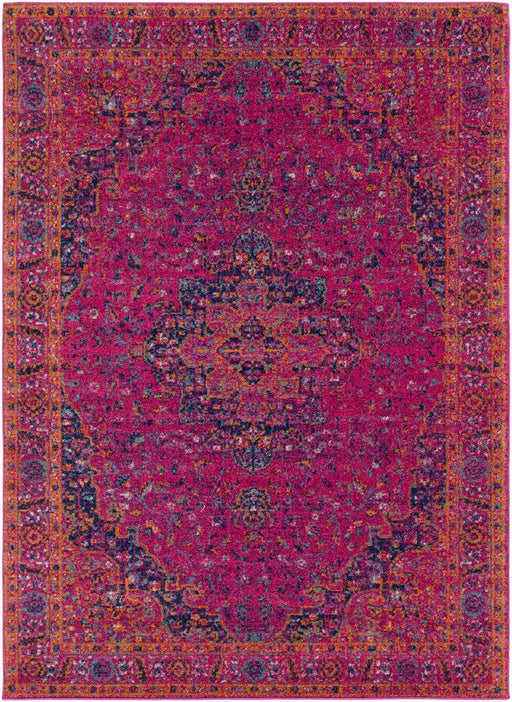 Surya Harput 5'3" X 7'3" Area Rug image