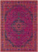 Surya Harput 3' 11" X 5' 7" Area Rug image