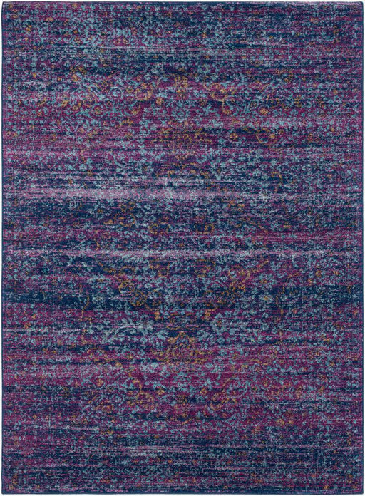 Surya Harput 3' 11" X 5' 7" Area Rug image