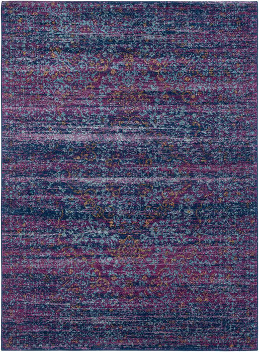 Surya Harput 3' 11" X 5' 7" Area Rug image