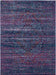 Surya Harput 2' X 3' Area Rug image