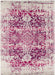 Surya Harput 3' 11" X 5' 7" Area Rug image