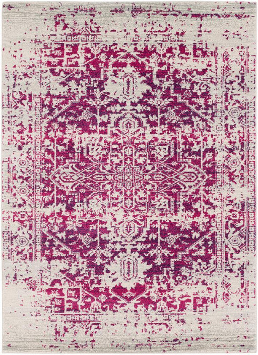 Surya Harput 3' 11" X 5' 7" Area Rug image