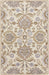 Surya Caesar 4' Square Area Rug image