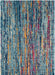 Surya Harput 5'3" X 7'3" Area Rug image