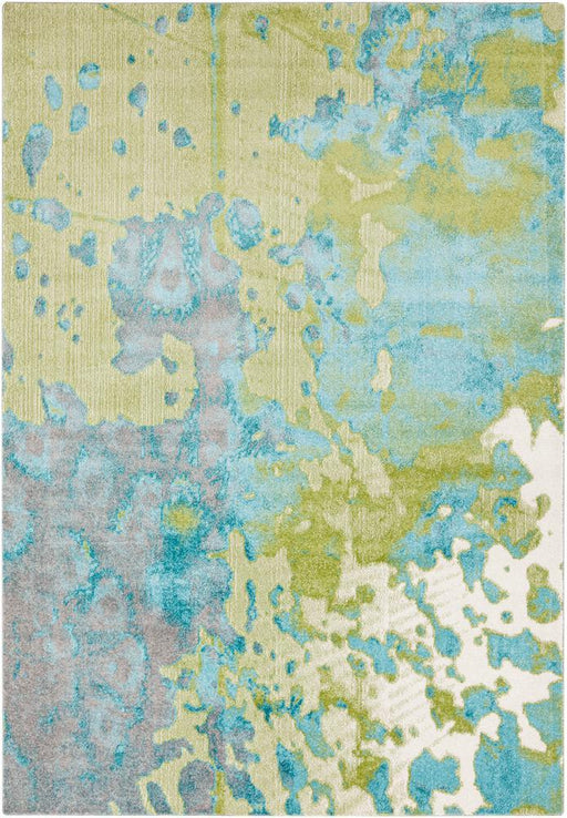 Surya Aberdine 5'2" X 7'6" Area Rug image