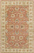 Surya Caesar 5' X 8' Area Rug image